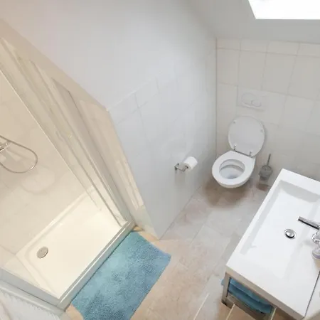 B&B Wijnhoeve Koningbosch 오쇼트